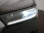 Skoda Superb Combi 1.5 TSI MHEV Business Edition | Elek. Trekhaak | Head Up | Camera