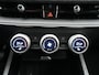 Skoda Superb Combi 1.5 TSI MHEV Business Edition | Elek. Trekhaak | Head Up | Camera