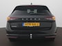 Skoda Superb Combi 1.5 TSI MHEV Business Edition | Elek. Trekhaak | Head Up | Camera