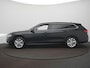 Skoda Superb Combi 1.5 TSI MHEV Business Edition | Elek. Trekhaak | Head Up | Camera