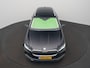 Skoda Superb Combi 1.5 TSI MHEV Business Edition | Elek. Trekhaak | Head Up | Camera