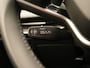 Skoda Superb Combi 1.5 TSI MHEV Business Edition | Elek. Trekhaak | Head Up | Camera