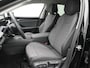 Skoda Superb Combi 1.5 TSI MHEV Business Edition | Elek. Trekhaak | Head Up | Camera