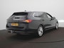 Skoda Superb Combi 1.5 TSI MHEV Business Edition | Elek. Trekhaak | Head Up | Camera