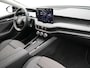 Skoda Superb Combi 1.5 TSI MHEV Business Edition | Elek. Trekhaak | Head Up | Camera