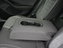 Skoda Superb Combi 1.5 TSI MHEV Business Edition | Elek. Trekhaak | Head Up | Camera