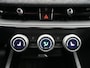 Skoda Superb Combi 1.5 TSI MHEV Business Edition | Elek. Trekhaak | Head Up | Camera