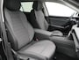 Skoda Superb Combi 1.5 TSI MHEV Business Edition | Elek. Trekhaak | Head Up | Camera