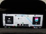 Skoda Superb Combi 1.5 TSI MHEV Business Edition | Elek. Trekhaak | Head Up | Camera