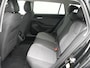 Skoda Superb Combi 1.5 TSI MHEV Business Edition | Elek. Trekhaak | Head Up | Camera