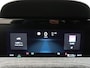 Skoda Superb Combi 1.5 TSI MHEV Business Edition | Elek. Trekhaak | Head Up | Camera