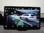 Skoda Superb Combi 1.5 TSI MHEV Business Edition | Elek. Trekhaak | Head Up | Camera