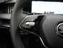 Skoda Superb Combi 1.5 TSI MHEV Business Edition | Elek. Trekhaak | Head Up | Camera
