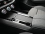Skoda Superb Combi 1.5 TSI MHEV Business Edition | Elek. Trekhaak | Head Up | Camera