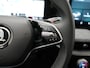 Skoda Superb Combi 1.5 TSI MHEV Business Edition | Elek. Trekhaak | Head Up | Camera