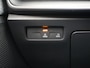 Skoda Superb Combi 1.5 TSI MHEV Business Edition | Elek. Trekhaak | Head Up | Camera