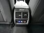 Skoda Superb Combi 1.5 TSI MHEV Business Edition | Elek. Trekhaak | Head Up | Camera