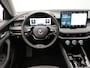 Skoda Superb Combi 1.5 TSI MHEV Business Edition | Elek. Trekhaak | Head Up | Camera