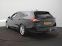 Skoda Superb Combi 1.5 TSI MHEV Business Edition | Elek. Trekhaak | Head Up | Camera