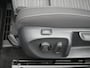 Skoda Superb Combi 1.5 TSI MHEV Business Edition | Elek. Trekhaak | Head Up | Camera