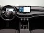 Skoda Superb Combi 1.5 TSI MHEV Business Edition | Elek. Trekhaak | Head Up | Camera