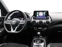Nissan Juke 1.6 Hybrid N-Connecta | Apple Carplay/Android Auto | Climate Control | Achteruitrijcamera |