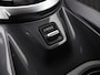 Nissan Juke 1.6 Hybrid N-Connecta | Apple Carplay/Android Auto | Climate Control | Achteruitrijcamera |