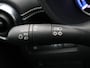 Nissan Juke 1.6 Hybrid N-Connecta | Apple Carplay/Android Auto | Climate Control | Achteruitrijcamera |