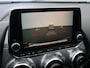 Nissan Juke 1.6 Hybrid N-Connecta | Apple Carplay/Android Auto | Climate Control | Achteruitrijcamera |