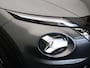 Nissan Juke 1.6 Hybrid N-Connecta | Apple Carplay/Android Auto | Climate Control | Achteruitrijcamera |