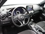 Nissan Juke 1.6 Hybrid N-Connecta | Apple Carplay/Android Auto | Climate Control | Achteruitrijcamera |