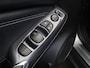 Nissan Juke 1.6 Hybrid N-Connecta | Apple Carplay/Android Auto | Climate Control | Achteruitrijcamera |