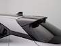 Nissan Juke 1.6 Hybrid N-Connecta | Apple Carplay/Android Auto | Climate Control | Achteruitrijcamera |