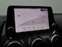 Nissan Juke 1.6 Hybrid N-Connecta | Apple Carplay/Android Auto | Climate Control | Achteruitrijcamera |