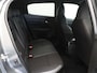 Nissan Juke 1.6 Hybrid N-Connecta | Apple Carplay/Android Auto | Climate Control | Achteruitrijcamera |