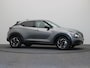 Nissan Juke 1.6 Hybrid N-Connecta | Apple Carplay/Android Auto | Climate Control | Achteruitrijcamera |