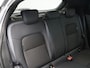 Nissan Juke 1.6 Hybrid N-Connecta | Apple Carplay/Android Auto | Climate Control | Achteruitrijcamera |