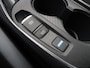 Nissan Juke 1.6 Hybrid N-Connecta | Apple Carplay/Android Auto | Climate Control | Achteruitrijcamera |