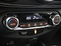 Nissan Juke 1.6 Hybrid N-Connecta | Apple Carplay/Android Auto | Climate Control | Achteruitrijcamera |