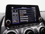 Nissan Juke 1.6 Hybrid N-Connecta | Apple Carplay/Android Auto | Climate Control | Achteruitrijcamera |