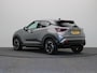 Nissan Juke 1.6 Hybrid N-Connecta | Apple Carplay/Android Auto | Climate Control | Achteruitrijcamera |