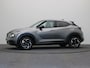 Nissan Juke 1.6 Hybrid N-Connecta | Apple Carplay/Android Auto | Climate Control | Achteruitrijcamera |