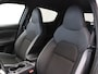Nissan Juke 1.6 Hybrid N-Connecta | Apple Carplay/Android Auto | Climate Control | Achteruitrijcamera |