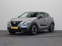 Nissan Juke 1.6 Hybrid N-Connecta | Apple Carplay/Android Auto | Climate Control | Achteruitrijcamera |
