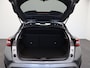 Nissan Juke 1.6 Hybrid N-Connecta | Apple Carplay/Android Auto | Climate Control | Achteruitrijcamera |