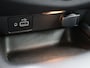 Nissan Juke 1.6 Hybrid N-Connecta | Apple Carplay/Android Auto | Climate Control | Achteruitrijcamera |