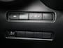 Nissan Juke 1.6 Hybrid N-Connecta | Apple Carplay/Android Auto | Climate Control | Achteruitrijcamera |