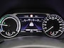 Nissan Juke 1.6 Hybrid N-Connecta | Apple Carplay/Android Auto | Climate Control | Achteruitrijcamera |