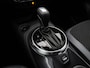 Nissan Juke 1.6 Hybrid N-Connecta | Apple Carplay/Android Auto | Climate Control | Achteruitrijcamera |