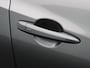 Nissan Juke 1.6 Hybrid N-Connecta | Apple Carplay/Android Auto | Climate Control | Achteruitrijcamera |